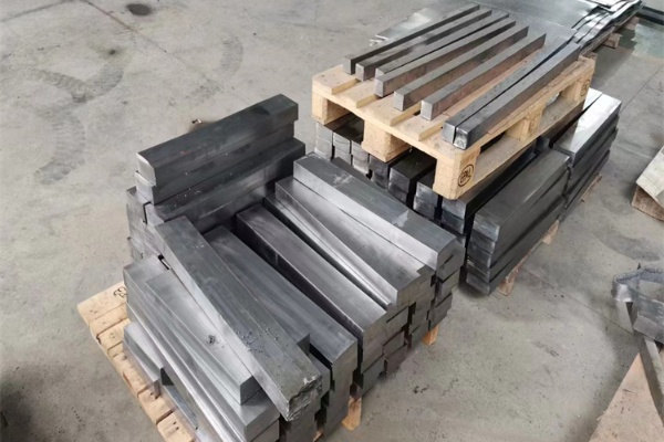 重庆配重铅长条  核医学铅块 铅加工件