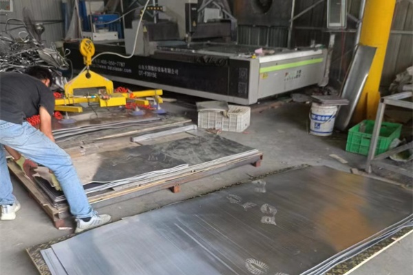 重庆异形铅加工件 平砖 燕尾砖定制 