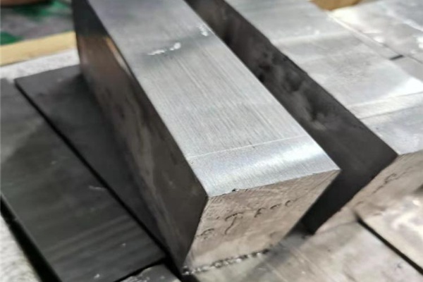 重庆 辐射防护铅砖 平砖