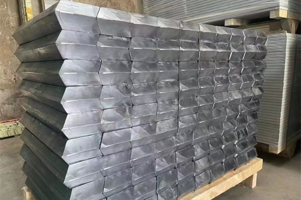 重庆CT室射线防护铅砖