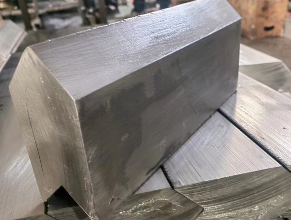 重庆核医学墙体防护铅砖