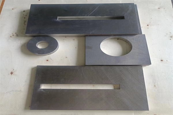 重庆机加工铅块 铅梯合金加工