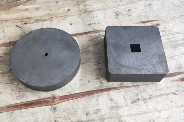 重庆轮胎平衡块 配重铅块