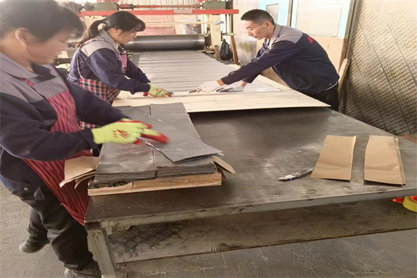 重庆铅条 铅合金压铸件