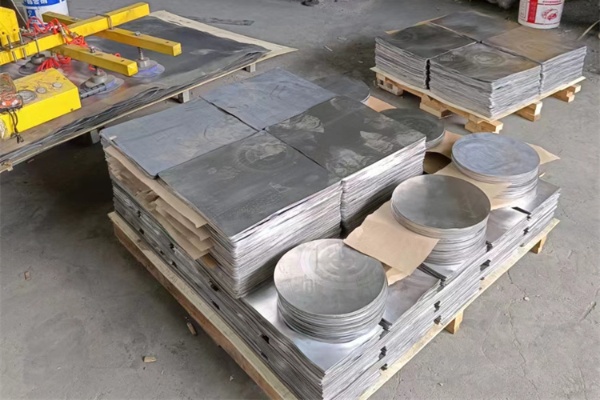 重庆配重铅砖铅块 船舶机械电梯用