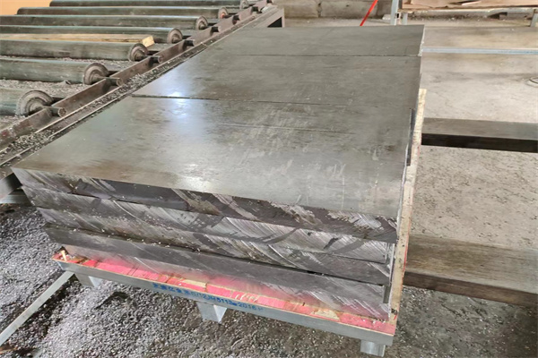 重庆屏蔽射线用铅块 ICU防护铅块