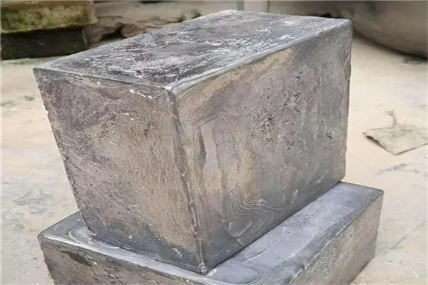 重庆 仪器配重铅块 高电解铅块