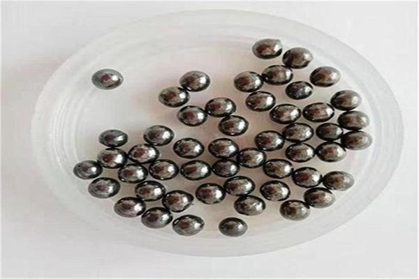 重庆铅珠 铅粒 铅丸 铅砂配重用