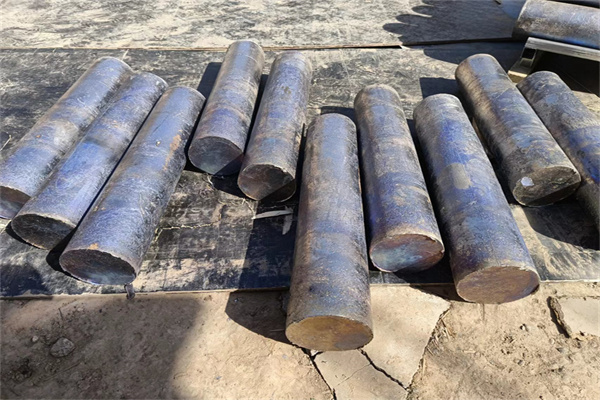 重庆配重铅棒 铅锑锡合金棒