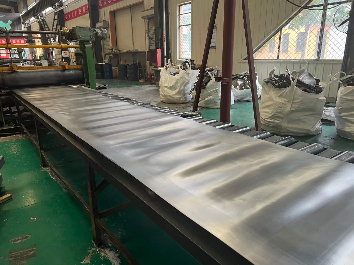 重庆放射科铅皮