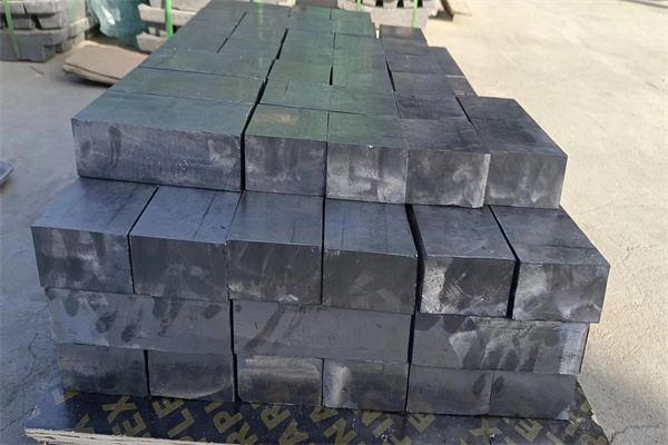 重庆工业配重铅块