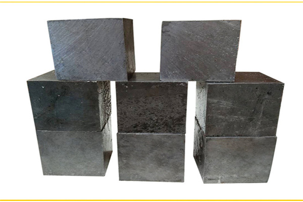重庆配重铅块  实验配重块