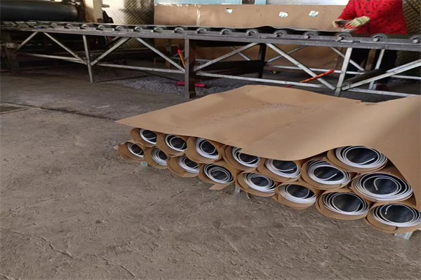 重庆DR室病房射线铅皮