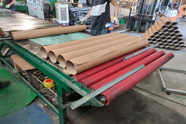 重庆铅皮卷 医院工业墙体用铅皮