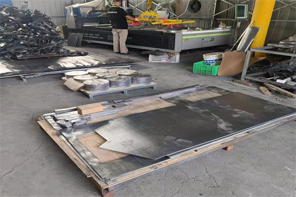 重庆耐酸碱防腐蚀铅件