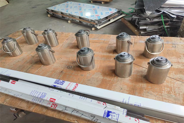 重庆铅零件 铅加工件 铅件厂家