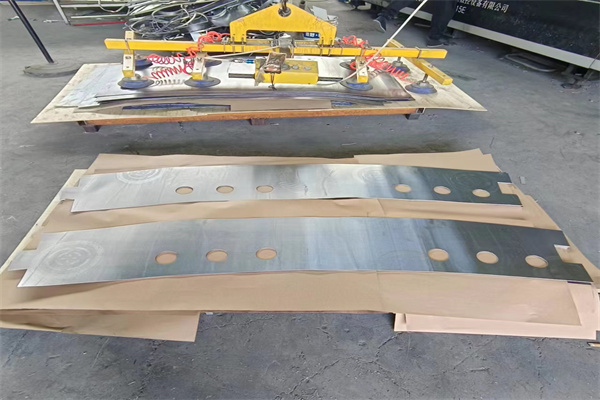 重庆防辐射铅件 挤压铅件