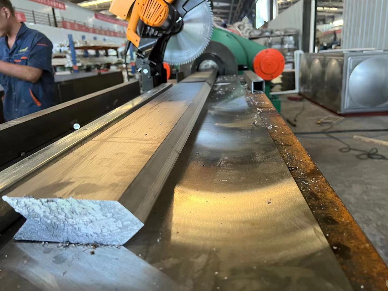 重庆防射线铅砖 核医学/核电站用